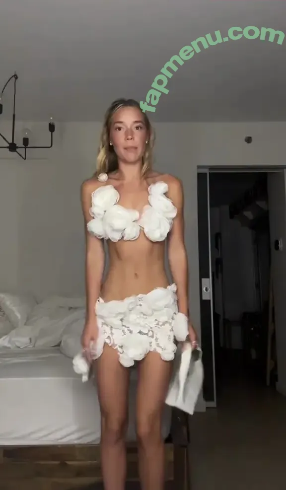 Olivia Ponton nude photo #3687 (iamoliviaponton / olivia.ponton / oliviaponton9366)