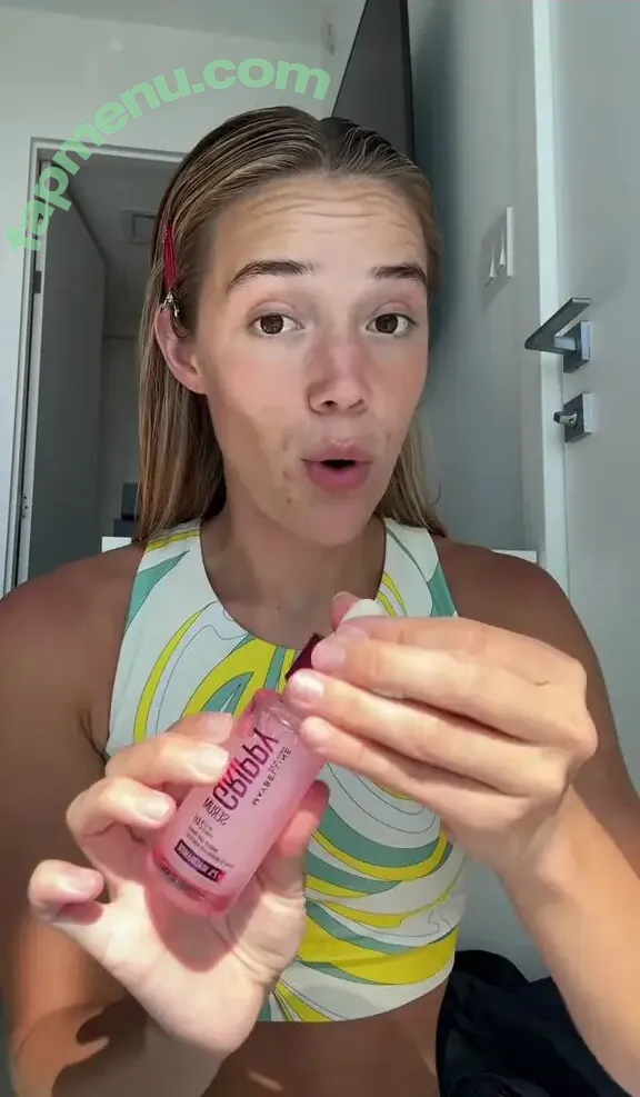 Olivia Ponton nude photo #3716 (iamoliviaponton / olivia.ponton / oliviaponton9366)