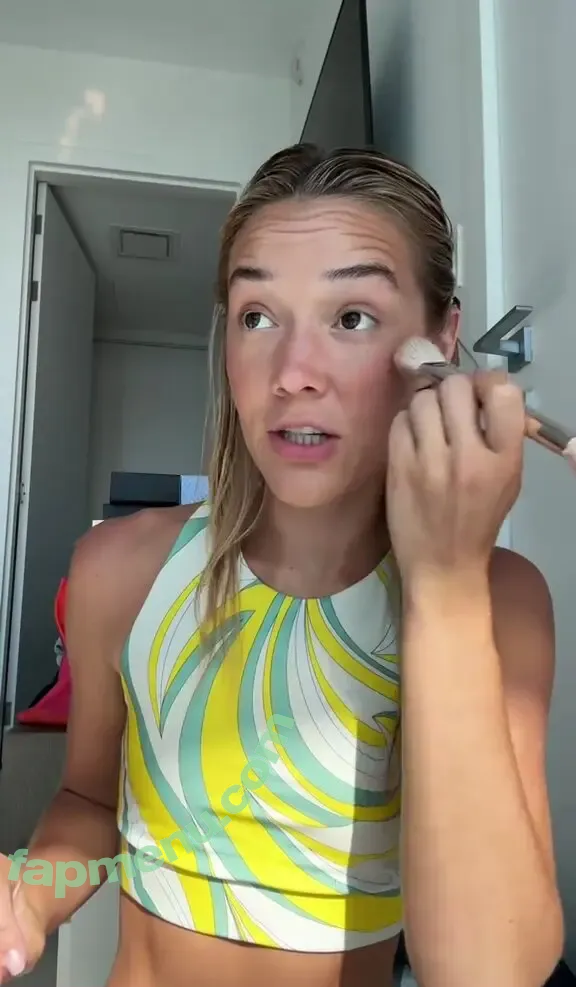 Olivia Ponton nude photo #3718 (iamoliviaponton / olivia.ponton / oliviaponton9366)