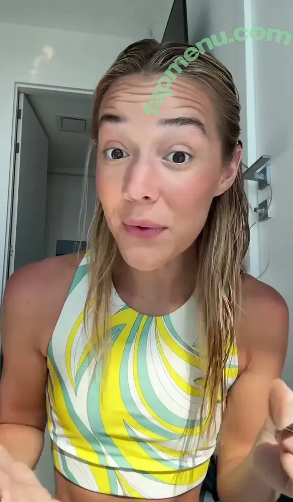 Olivia Ponton nude photo #3719 (iamoliviaponton / olivia.ponton / olivia_ponton / oliviaponton9366)