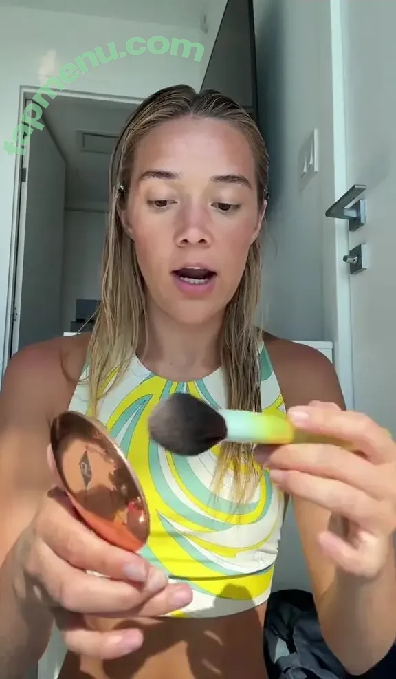 Olivia Ponton nude photo #3720 (iamoliviaponton / olivia.ponton / olivia_ponton / oliviaponton9366)