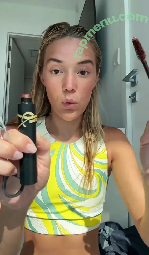 Olivia Ponton nude photo #3723 (iamoliviaponton / olivia.ponton / olivia_ponton / oliviaponton9366)