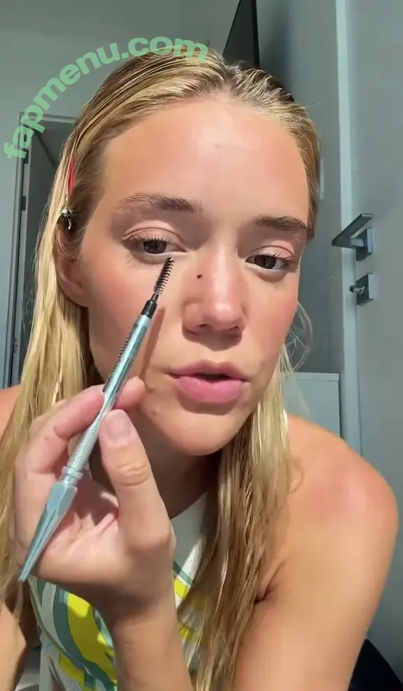 Olivia Ponton nude photo #3724 (iamoliviaponton / olivia.ponton / olivia_ponton / oliviaponton9366)