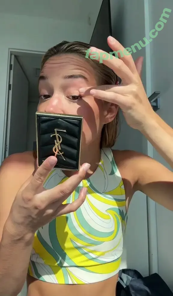 Olivia Ponton nude photo #3726 (iamoliviaponton / olivia.ponton / olivia_ponton / oliviaponton9366)