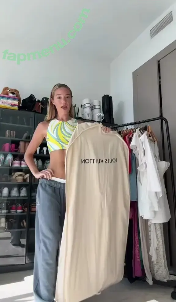 Olivia Ponton nude photo #3728 (iamoliviaponton / olivia.ponton / olivia_ponton / oliviaponton9366)