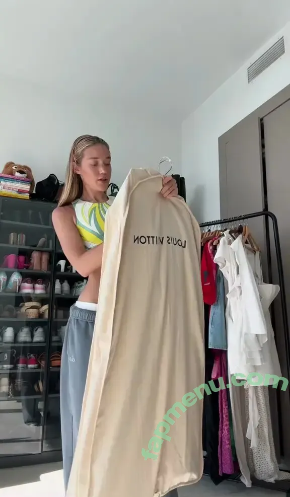 Olivia Ponton nude photo #3729 (iamoliviaponton / olivia.ponton / olivia_ponton / oliviaponton9366)