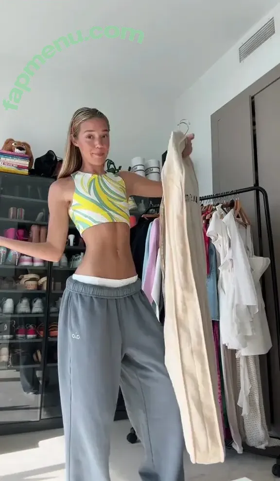 Olivia Ponton nude photo #3730 (iamoliviaponton / olivia.ponton / olivia_ponton / oliviaponton9366)