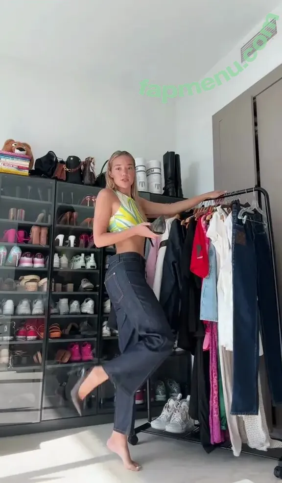 Olivia Ponton nude photo #3733 (iamoliviaponton / olivia.ponton / olivia_ponton / oliviaponton9366)