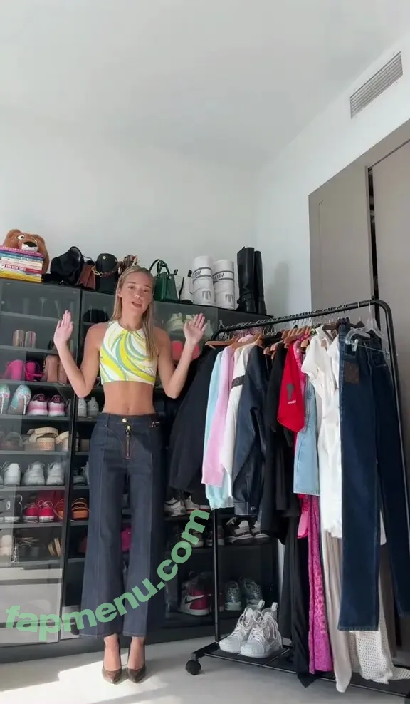 Olivia Ponton nude photo #3734 (iamoliviaponton / olivia.ponton / olivia_ponton / oliviaponton9366)