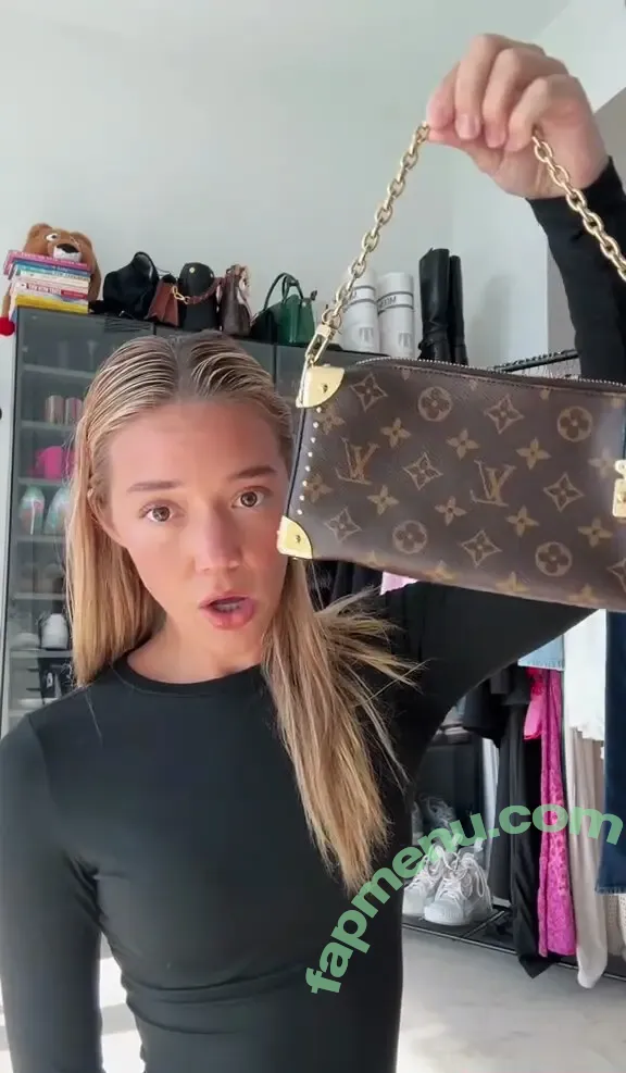 Olivia Ponton nude photo #3739 (iamoliviaponton / olivia.ponton / olivia_ponton / oliviaponton9366)