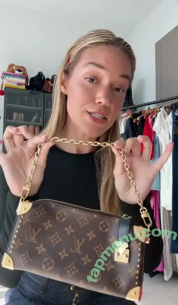 Olivia Ponton nude photo #3740 (iamoliviaponton / olivia.ponton / olivia_ponton / oliviaponton9366)