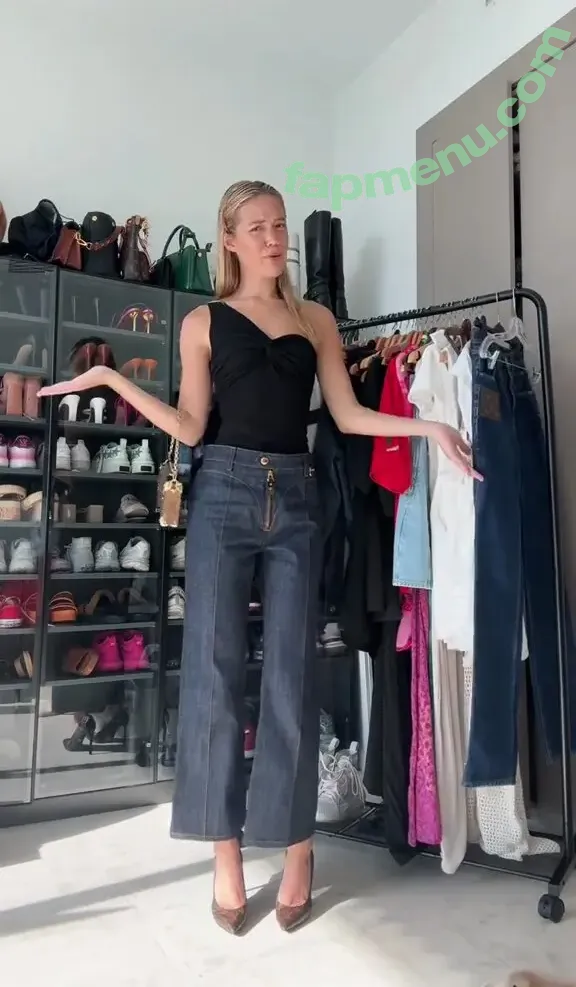 Olivia Ponton nude photo #3741 (iamoliviaponton / olivia.ponton / olivia_ponton / oliviaponton9366)