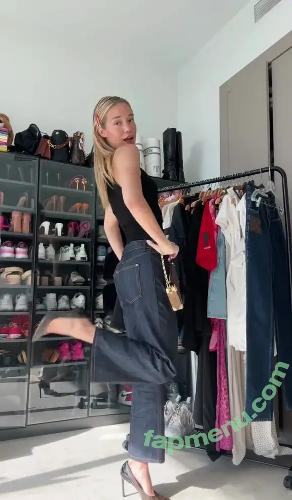 Olivia Ponton nude photo #3744 (iamoliviaponton / olivia.ponton / olivia_ponton / oliviaponton9366)