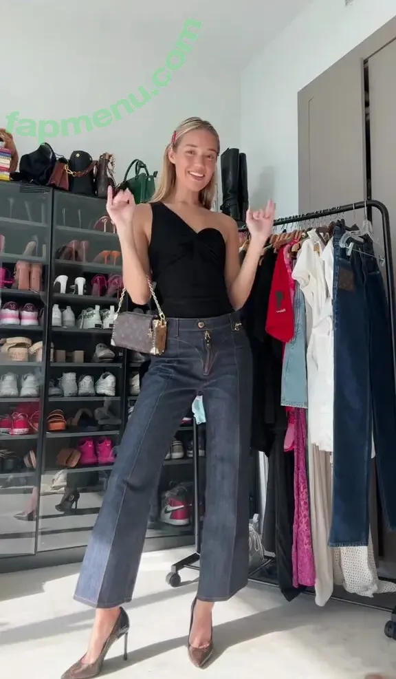 Olivia Ponton nude photo #3745 (iamoliviaponton / olivia.ponton / olivia_ponton / oliviaponton9366)