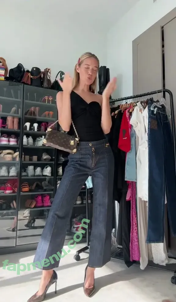 Olivia Ponton nude photo #3746 (iamoliviaponton / olivia.ponton / olivia_ponton / oliviaponton9366)