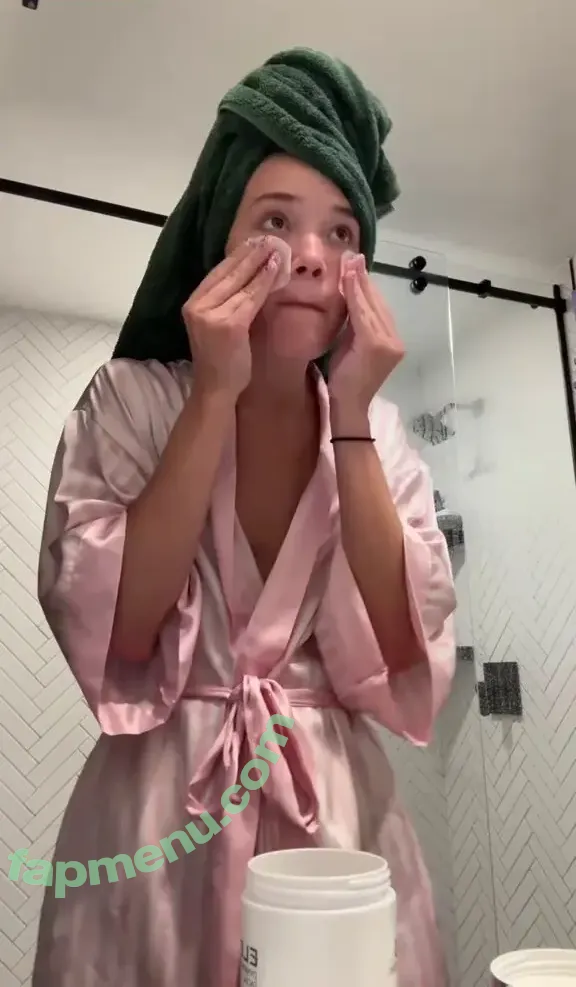 Olivia Ponton nude photo #3747 (iamoliviaponton / olivia.ponton / olivia_ponton / oliviaponton9366)