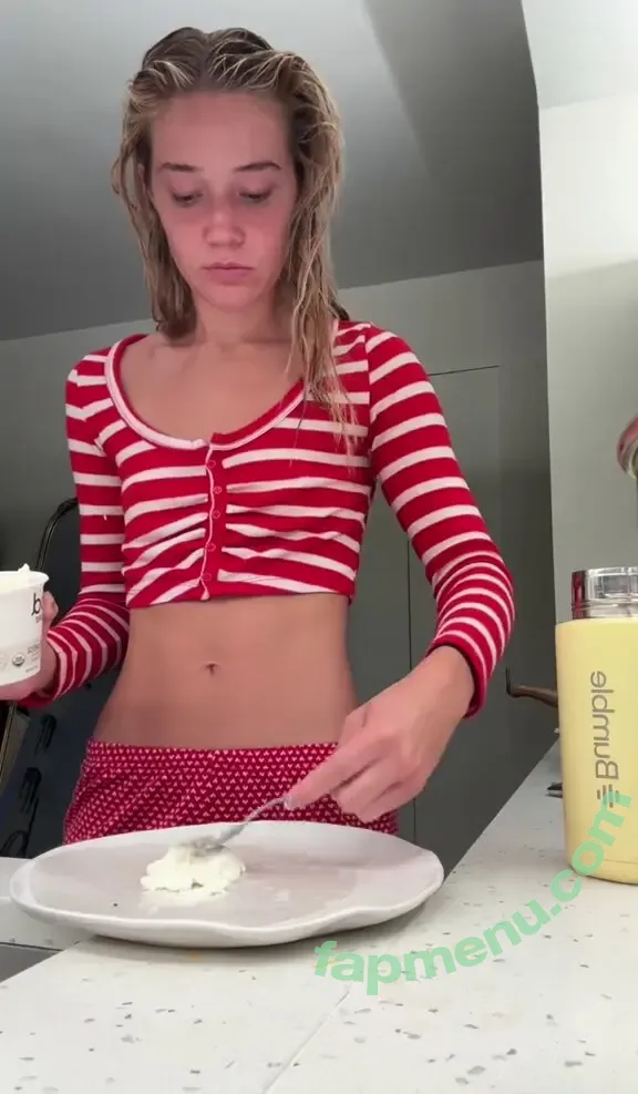 Olivia Ponton nude photo #3755 (iamoliviaponton / olivia.ponton / olivia_ponton / oliviaponton9366)