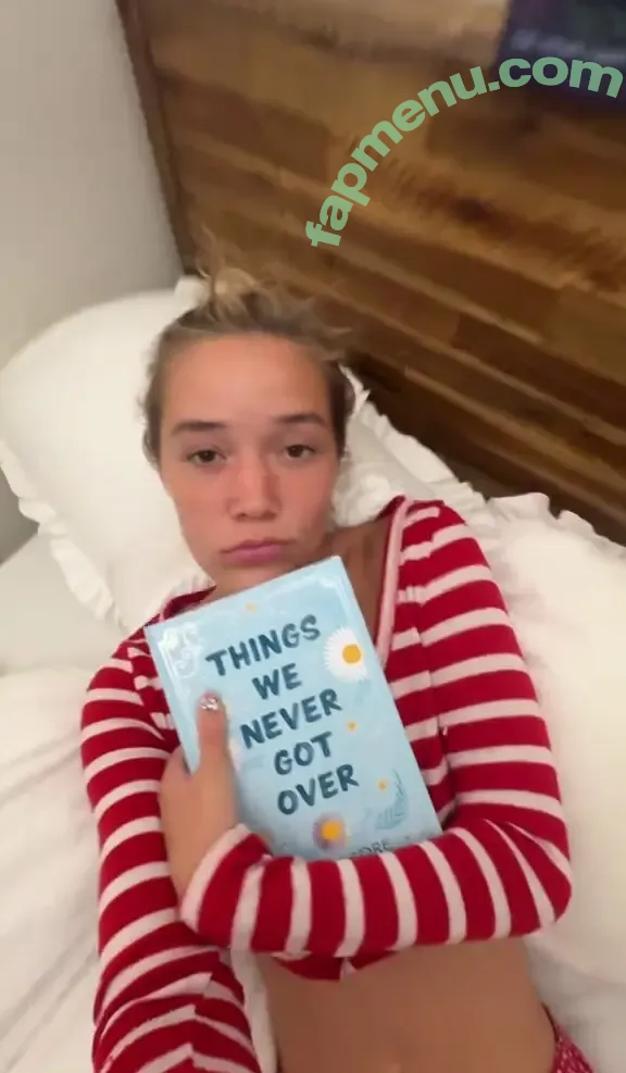 Olivia Ponton nude photo #3757 (iamoliviaponton / olivia.ponton / olivia_ponton / oliviaponton9366)