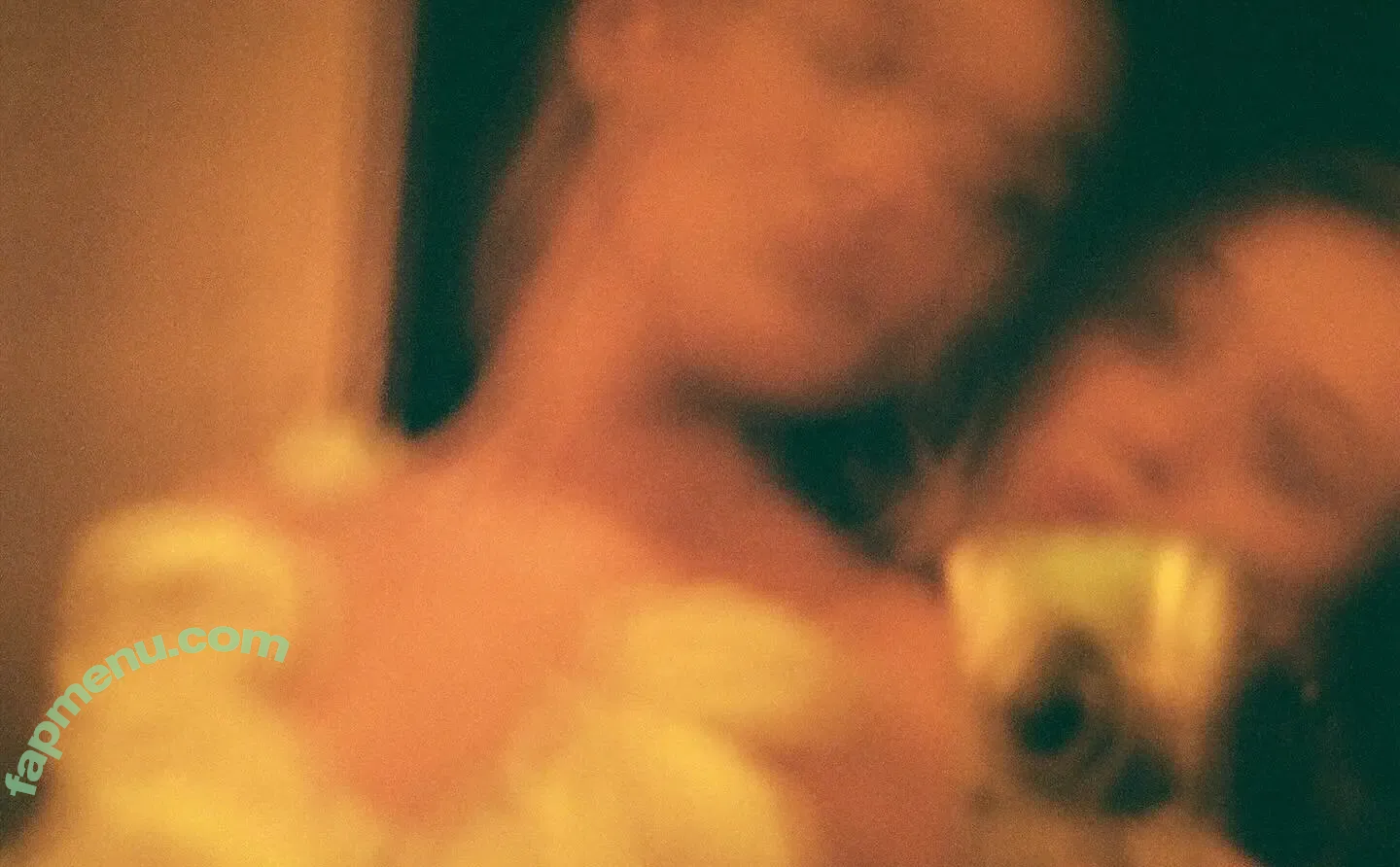 Olivia Ponton nude photo #3760 (iamoliviaponton / olivia.ponton / olivia_ponton / oliviaponton9366)