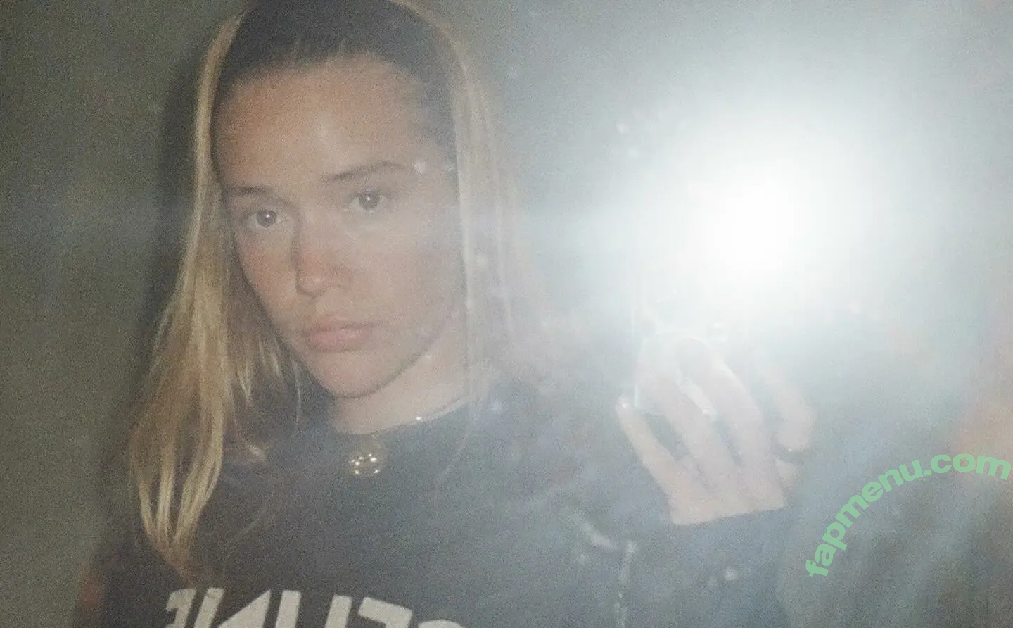 Olivia Ponton nude photo #3763 (iamoliviaponton / olivia.ponton / olivia_ponton / oliviaponton9366)