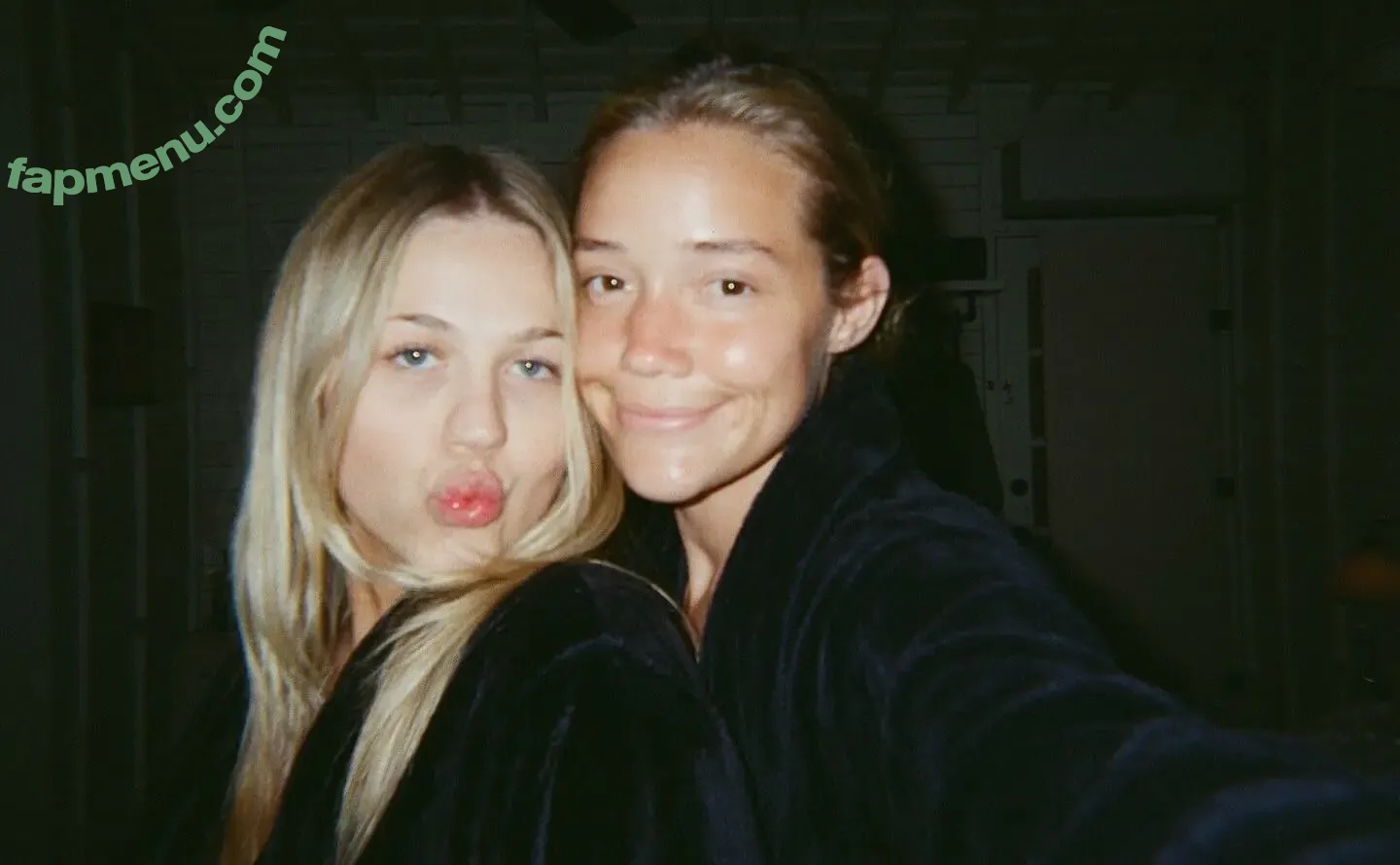 Olivia Ponton nude photo #3766 (iamoliviaponton / olivia.ponton / olivia_ponton / oliviaponton9366)