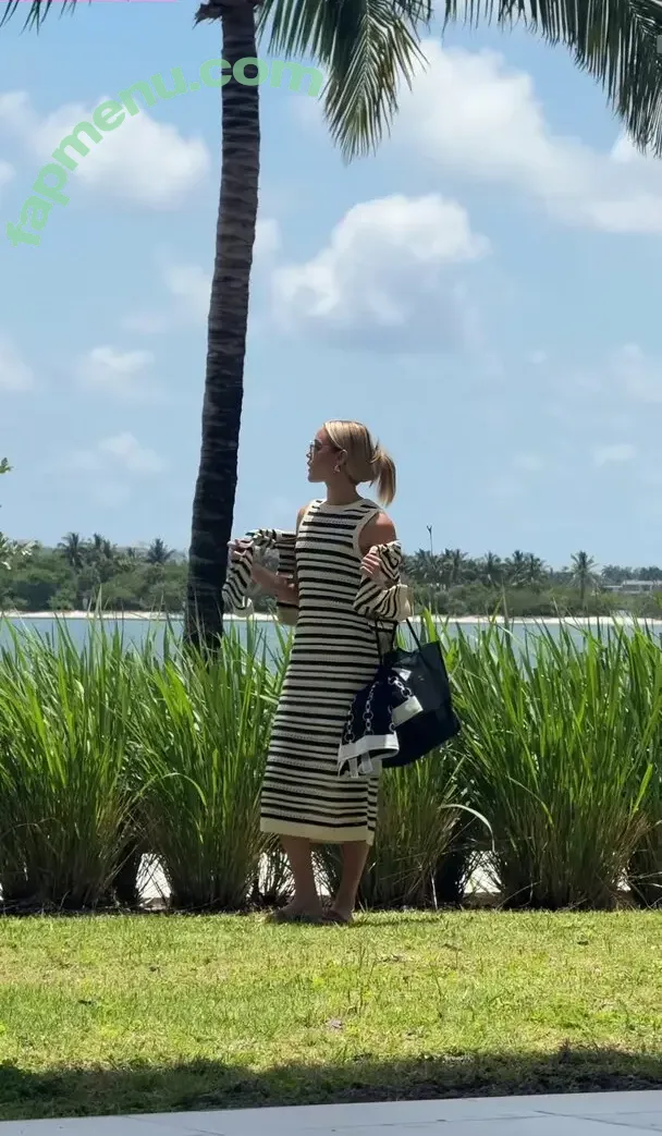 Olivia Ponton nude photo #3781 (iamoliviaponton / olivia.ponton / olivia_ponton / oliviaponton9366)