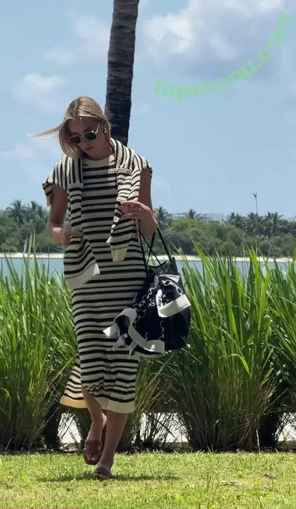 Olivia Ponton nude photo #3782 (iamoliviaponton / olivia.ponton / olivia_ponton / oliviaponton9366)