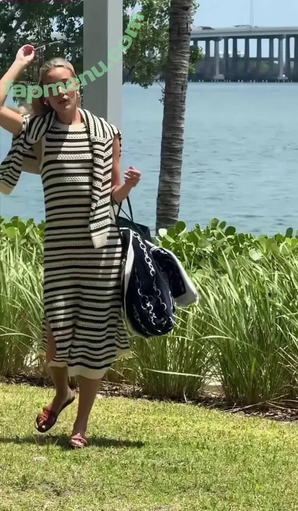 Olivia Ponton nude photo #3784 (iamoliviaponton / olivia.ponton / olivia_ponton / oliviaponton9366)