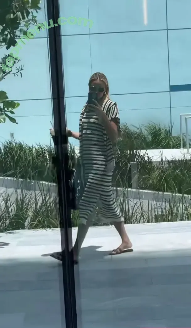 Olivia Ponton nude photo #3786 (iamoliviaponton / olivia.ponton / olivia_ponton / oliviaponton9366)