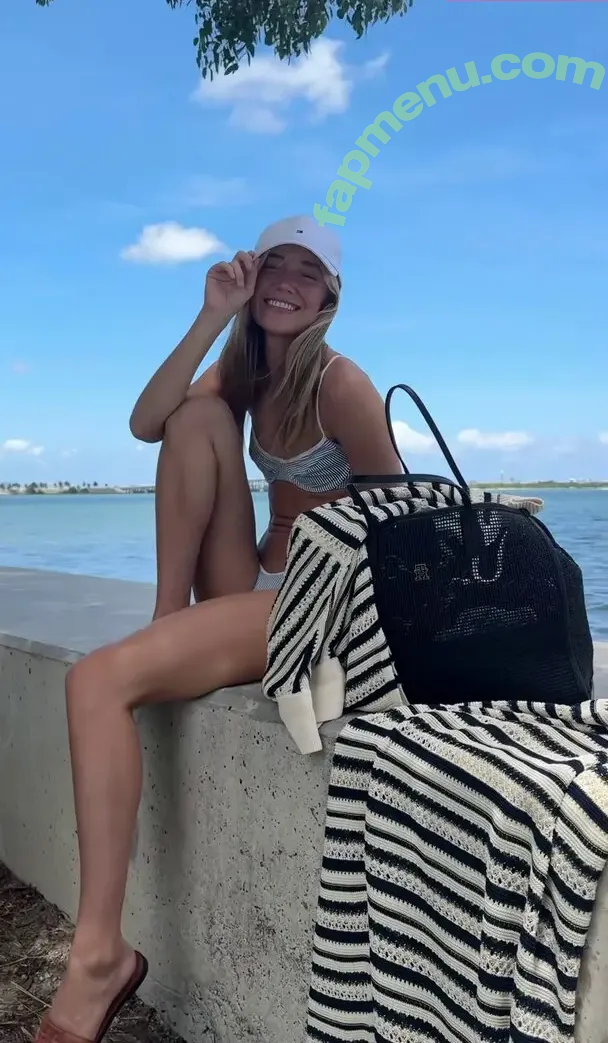 Olivia Ponton nude photo #3792 (iamoliviaponton / olivia.ponton / olivia_ponton / oliviaponton9366)