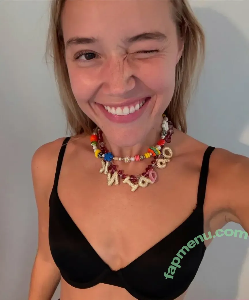 Olivia Ponton nude photo #3805 (iamoliviaponton / olivia.ponton / olivia_ponton / oliviaponton9366)