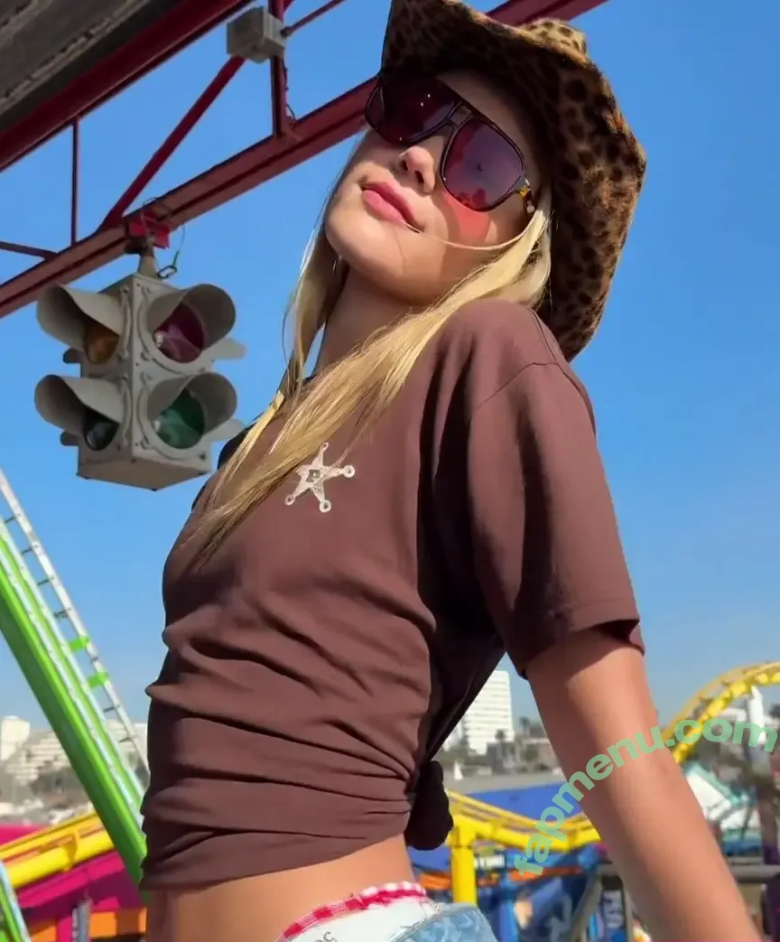 Olivia Ponton nude photo #3812 (iamoliviaponton / olivia.ponton / olivia_ponton / oliviaponton9366)