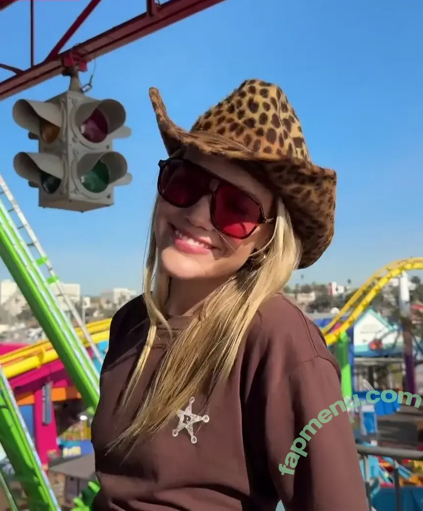 Olivia Ponton nude photo #3813 (iamoliviaponton / olivia.ponton / olivia_ponton / oliviaponton9366)