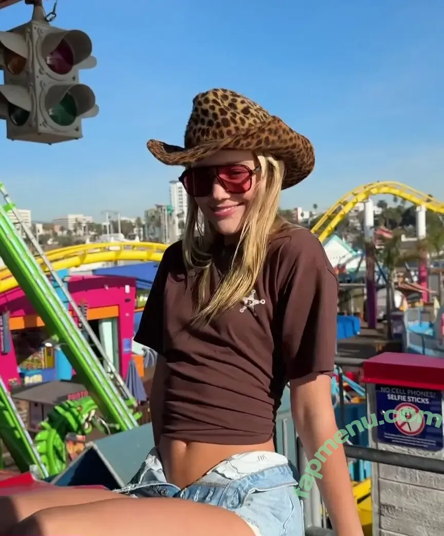 Olivia Ponton nude photo #3815 (iamoliviaponton / olivia.ponton / olivia_ponton / oliviaponton9366)