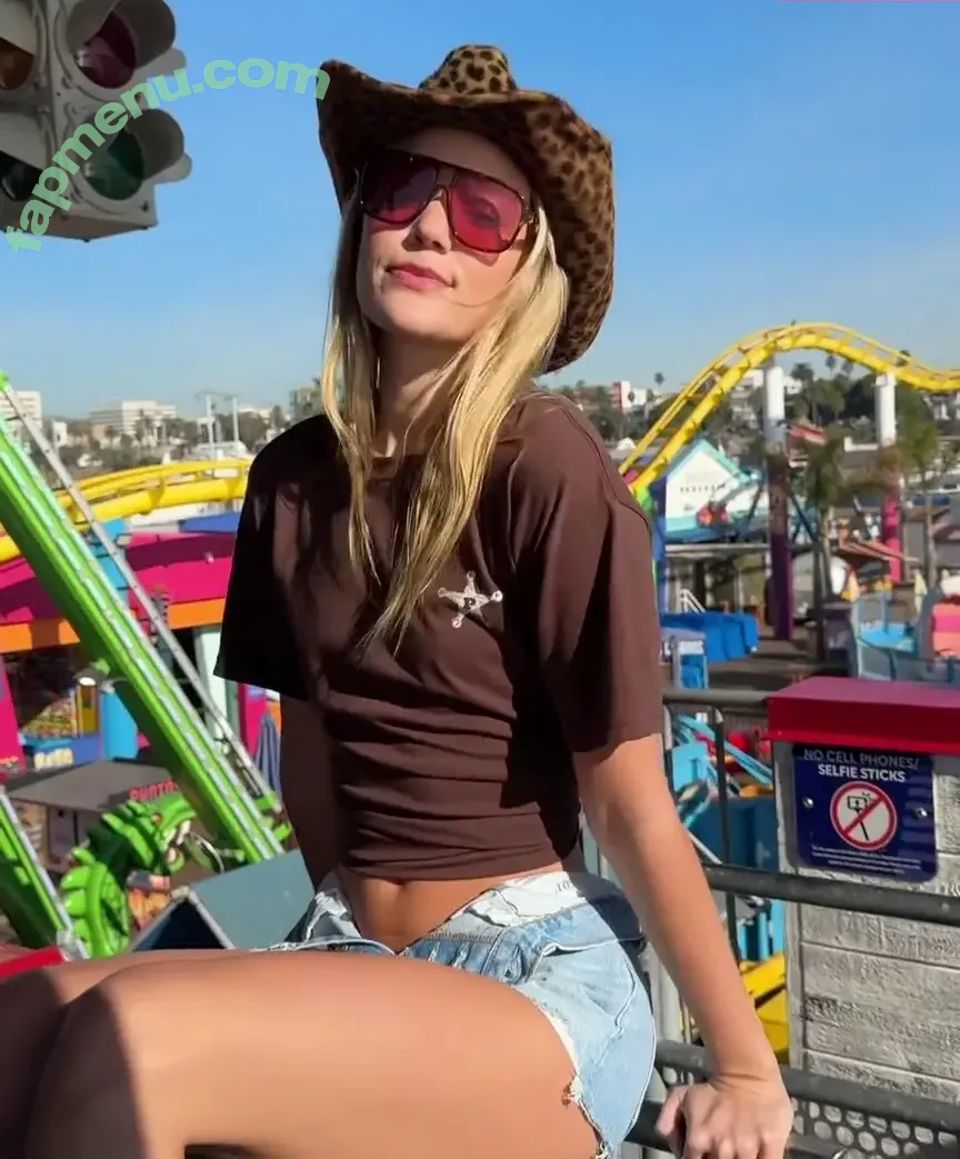 Olivia Ponton nude photo #3816 (iamoliviaponton / olivia.ponton / olivia_ponton / oliviaponton9366)