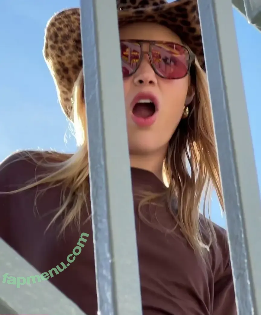 Olivia Ponton nude photo #3817 (iamoliviaponton / olivia.ponton / olivia_ponton / oliviaponton9366)