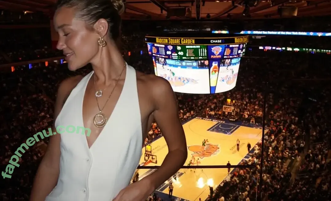 Olivia Ponton nude photo #3823 (iamoliviaponton / olivia.ponton / olivia_ponton / oliviaponton9366)