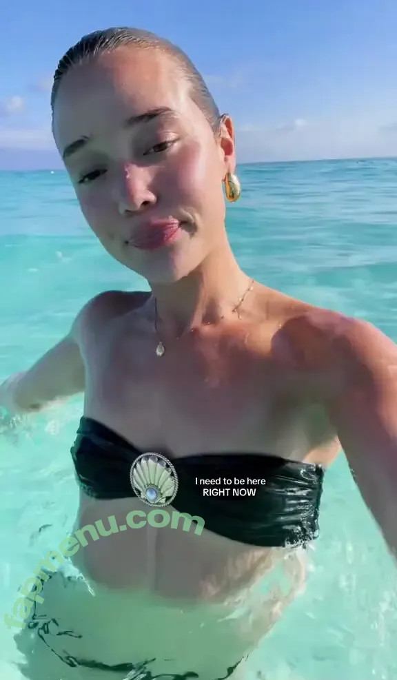 Olivia Ponton nude photo #3834 (iamoliviaponton / olivia.ponton / olivia_ponton / oliviaponton9366)