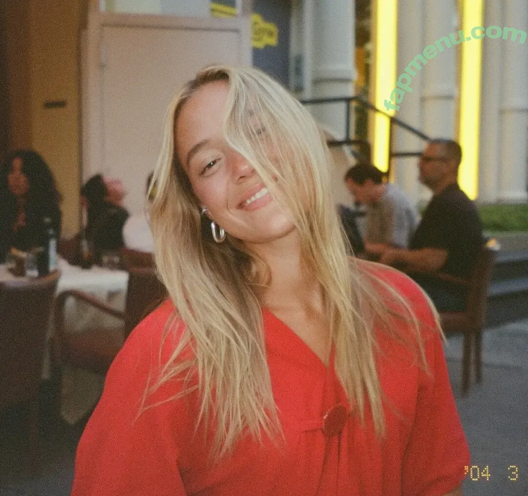 Olivia Ponton nude photo #3861 (iamoliviaponton / olivia.ponton / olivia_ponton / oliviaponton9366)