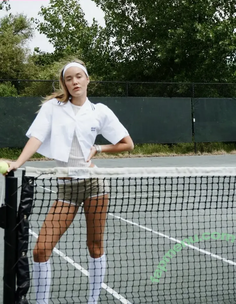 Olivia Ponton nude photo #3901 (iamoliviaponton / olivia.ponton / olivia_ponton / oliviaponton9366)