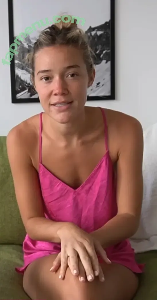 Olivia Ponton nude photo #3925 (iamoliviaponton / olivia.ponton / olivia_ponton / oliviaponton9366)