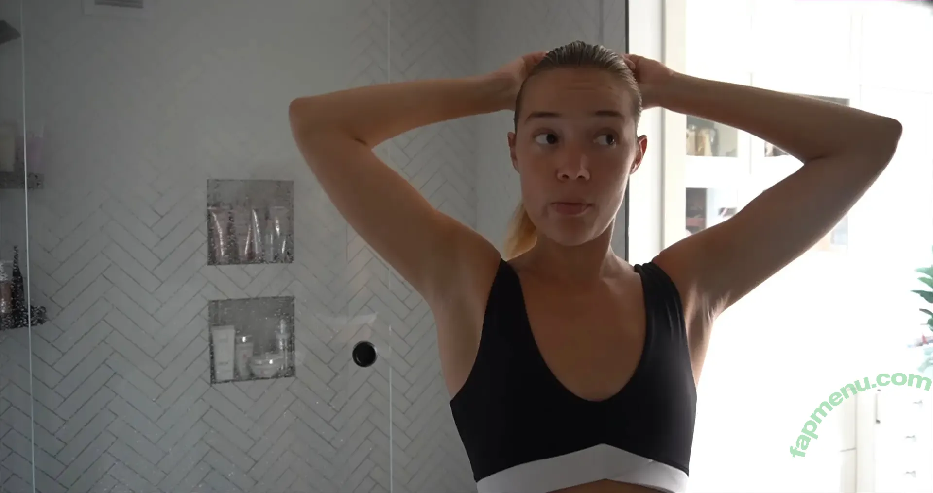 Olivia Ponton nude photo #3926 (iamoliviaponton / olivia.ponton / olivia_ponton / oliviaponton9366)