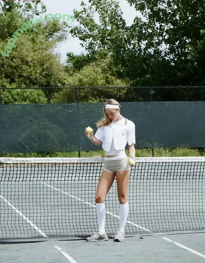 Olivia Ponton nude photo #3940 (iamoliviaponton / olivia.ponton / olivia_ponton / oliviaponton9366)