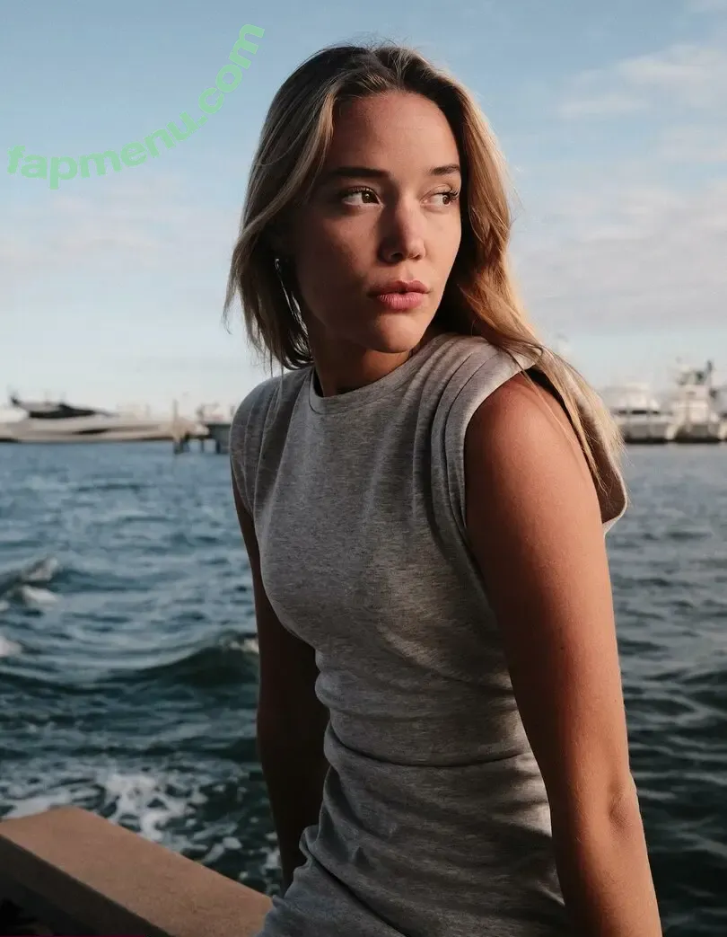 Olivia Ponton nude photo #3948 (iamoliviaponton / olivia.ponton / olivia_ponton / oliviaponton9366)