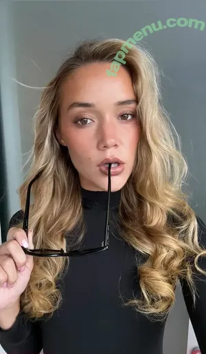 Olivia Ponton / olivia.ponton / olivia_ponton nude photo #4032