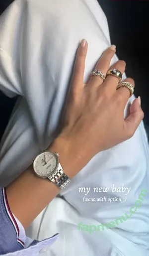 Olivia Ponton / olivia.ponton / olivia_ponton nude photo #4087