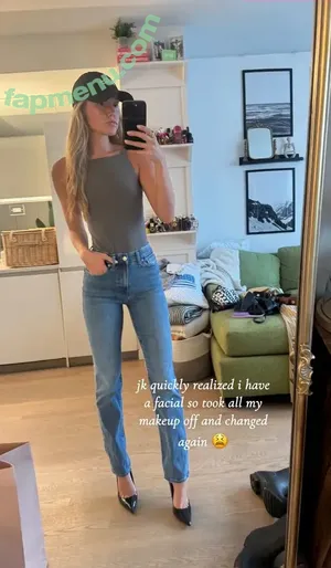 Olivia Ponton / olivia.ponton / olivia_ponton nude photo #4088