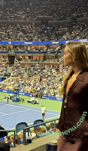 Olivia Ponton / olivia.ponton / olivia_ponton nude photo #4091