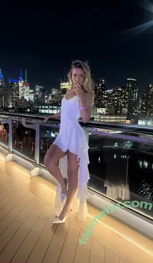 Olivia Ponton / olivia.ponton / olivia_ponton nude photo #4095