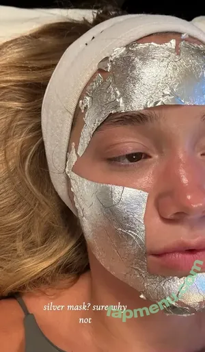 Olivia Ponton / olivia.ponton / olivia_ponton nude photo #4099